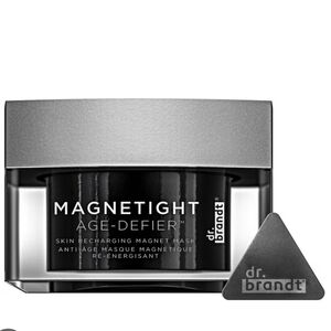 Dr. Brandt Skincare Do Not Age With Dr. Brandt Mask
